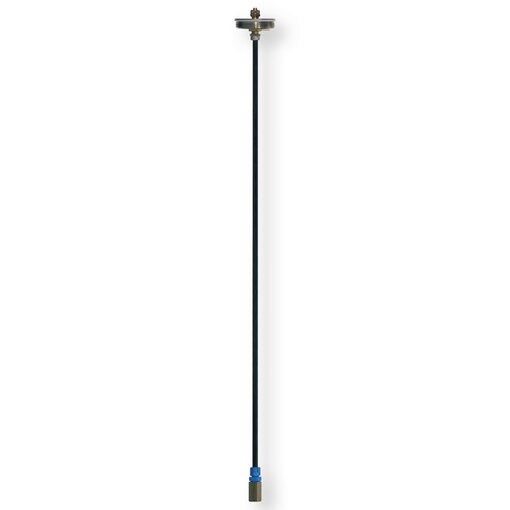 Connection Cap 60 liters for Aeromat